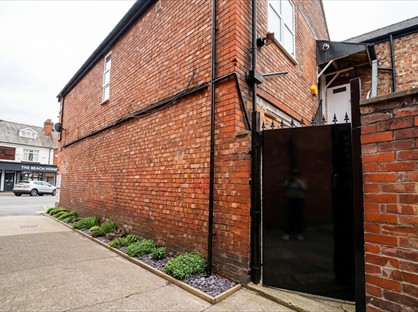 3 Bed Semi-Detached House, Fog Lane, M20