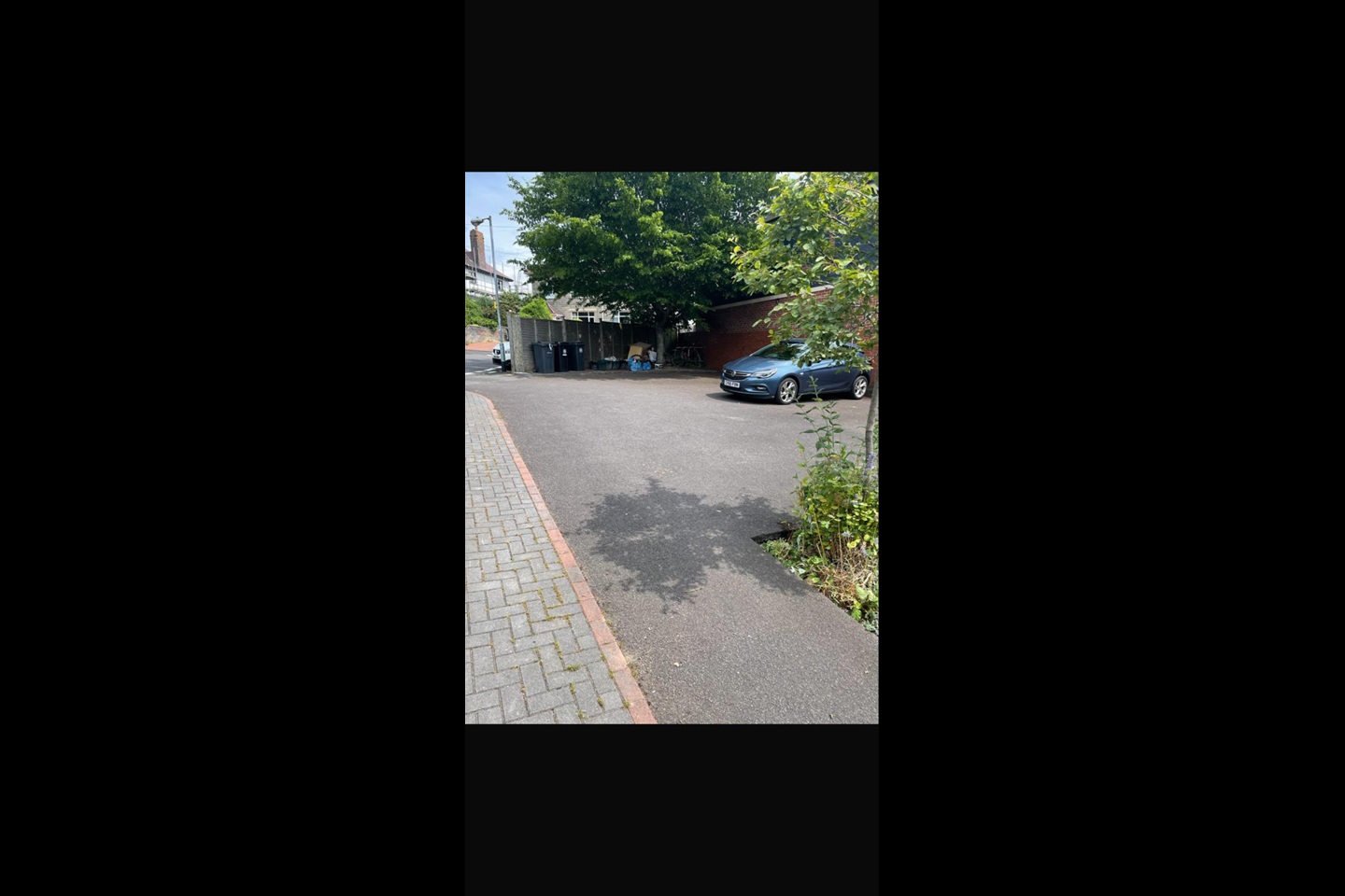1 Bed Flat, Wells Road, BS4 photo 3