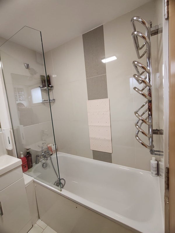 Room in a Shared Flat, Darfield Way, W10 photo 5