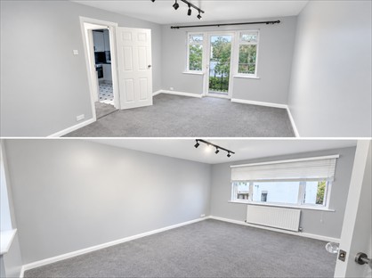 2 Bed Flat, Holmdene Court, BH2