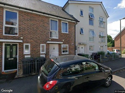 2 bed terraced house for rent in 2 Bed Terraced House, Charlbury Lane, RG24