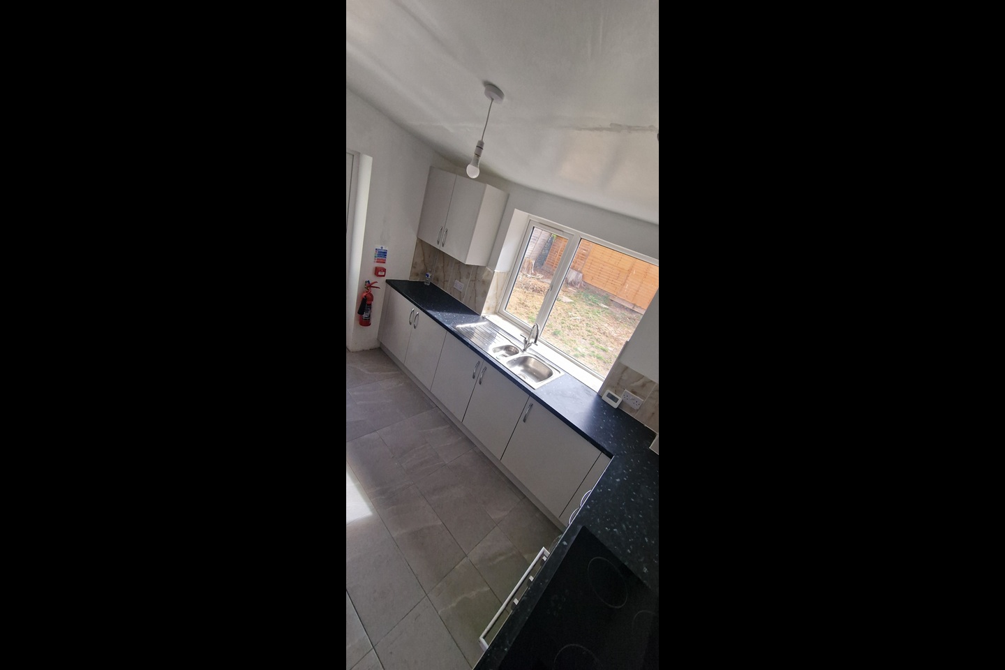 Room in a Shared House, Widdrington Road, CV1