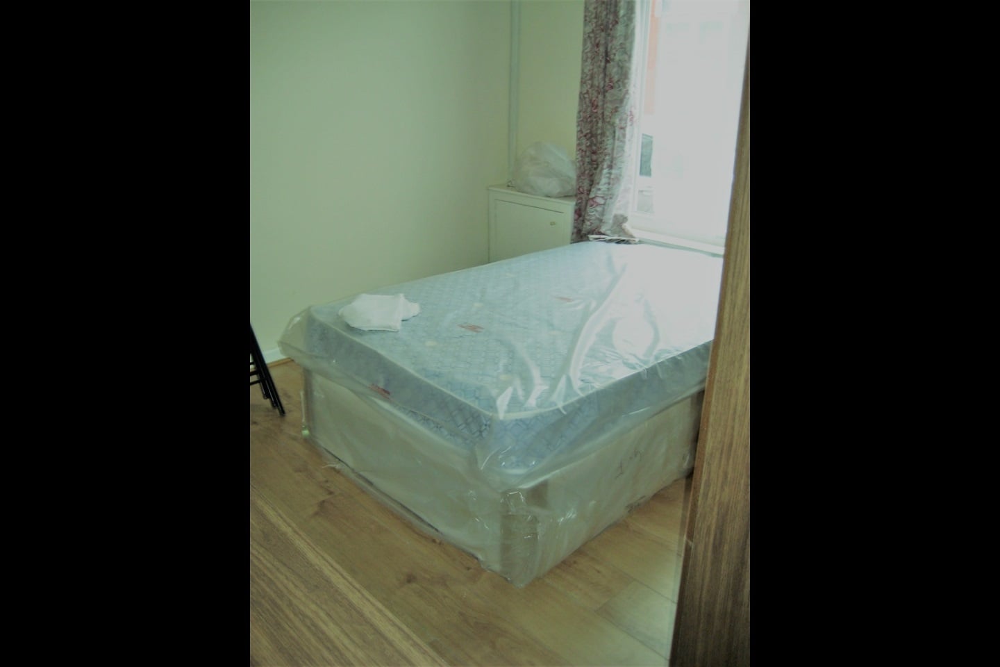 Room in a Shared House, Bankfield Avenue, M13