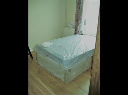 Room in a Shared House, Bankfield Avenue, M13