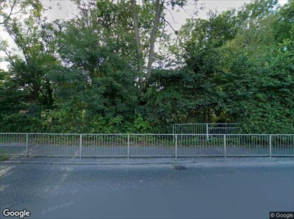 1 bed semi-detached house for rent in 1 Bed Semi-Detached House, Imperial Road, SL4