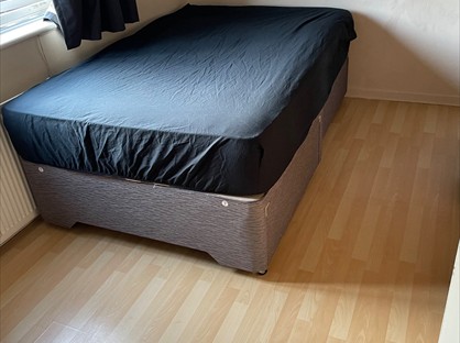 2 bed room for rent in Room in a Shared House, Hawkmoor Close, MK6