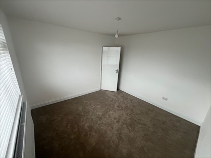 Room in a Shared House, Denecroft Crescent, UB10