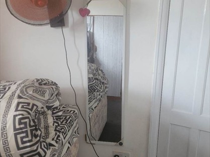 3 bed room for rent in Room in a Shared House, Alder Crescent, LU3