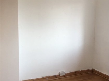 Room in a Shared House, Tilehurst, RG30