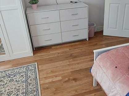 Room in a Shared House, Fernbank Road, SL5