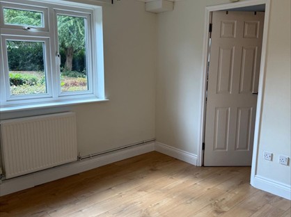 2 bed flat/apartment for rent in 2 Bed Flat, Redmayne Drive, CM2