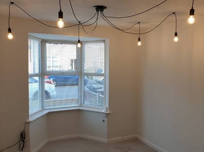 2 Bed Terraced House, Valence Wood Road, RM8