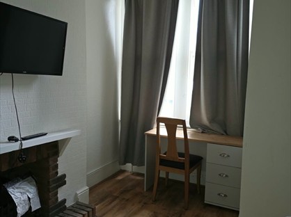 Room in a Shared House, High St, BR3