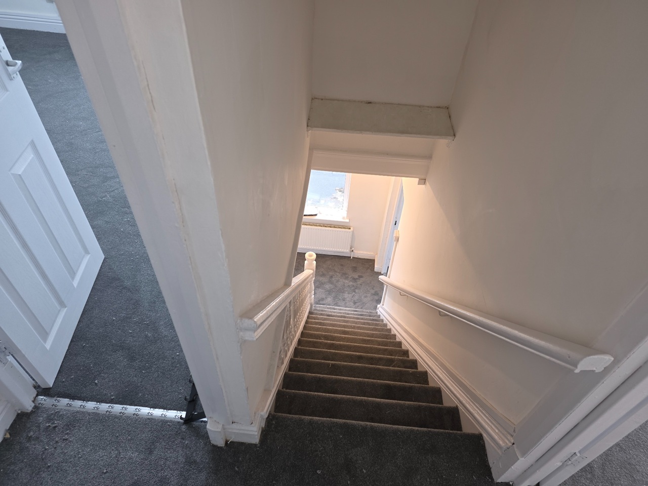 3 Bed Flat, Stuart Street, LE3 photo 4