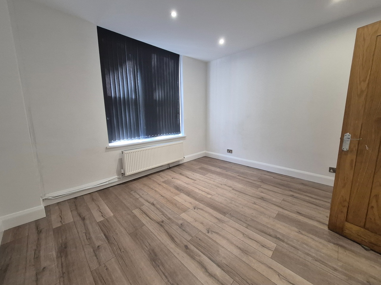 2 Bed Flat, Lower Cathedral Road, CF11 photo 4