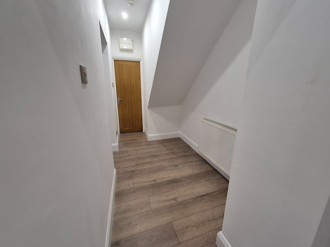 2 Bed Flat, Lower Cathedral Road, CF11 photo 5