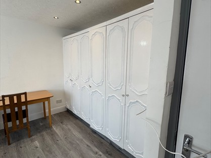 Room in a Shared House, Barchester Road, HA3