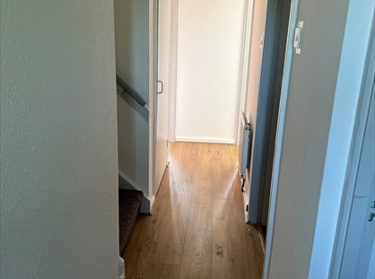 3 Bed Terraced House, Exeter Place, S3