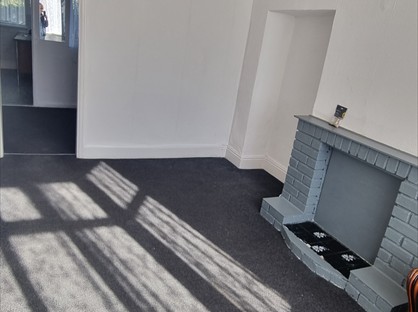 2 bed terraced house for rent in 2 Bed Terraced House, Railway St, B70