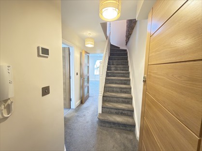 3 Bed Maisonette, Torquay, TQ2