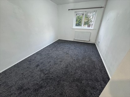 1 Bed Flat, Lowden Croft, B26