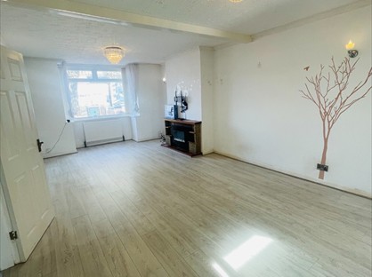 4 Bed Terraced House, Ansty Road, CV2