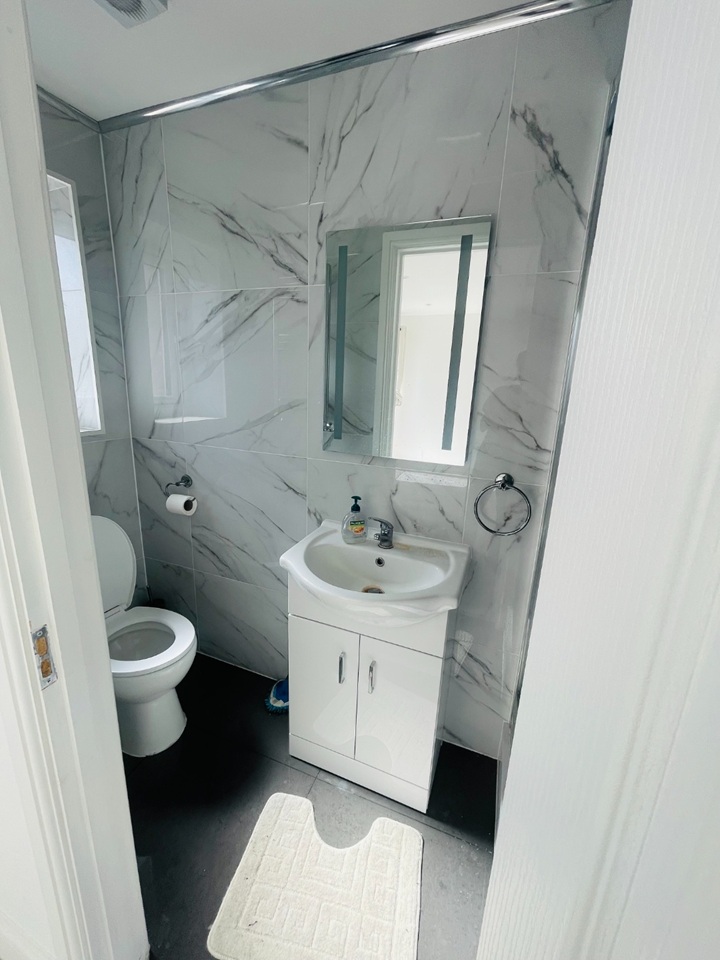 4 Bed Terraced House, Ansty Road, CV2 photo 4