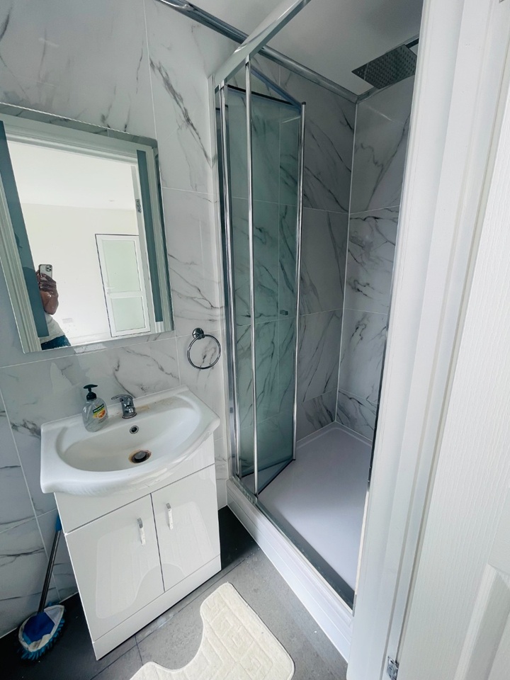 4 Bed Terraced House, Ansty Road, CV2 photo 5