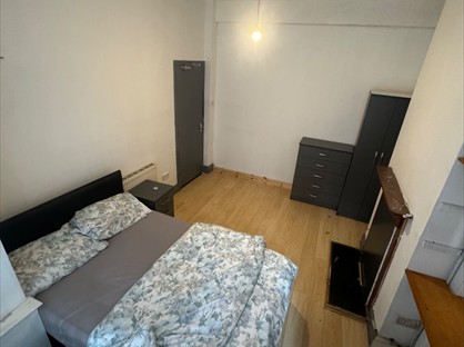 Room in a Shared House, Douglas Road, B21