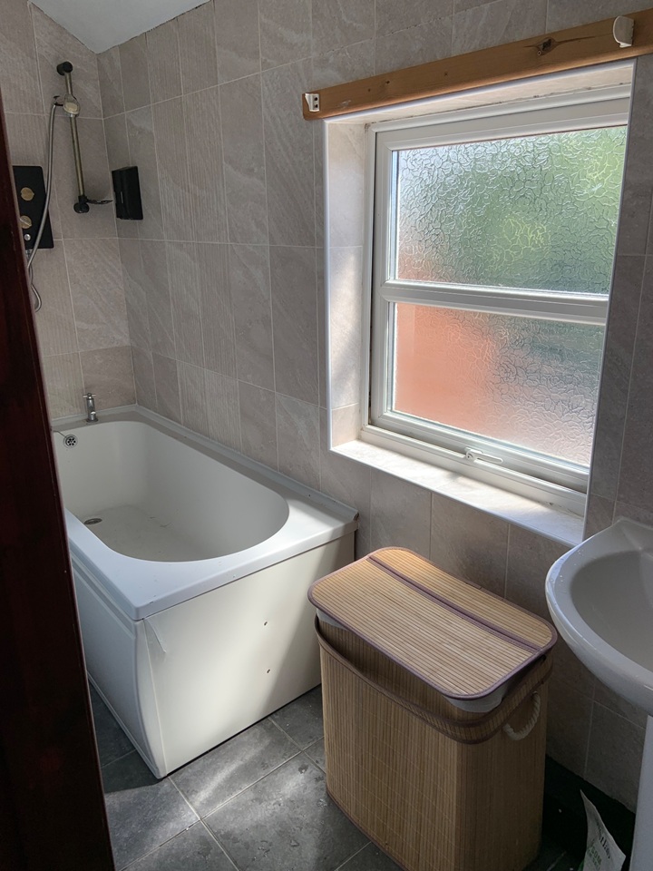 1 Bed Flat, Broad Road, B27