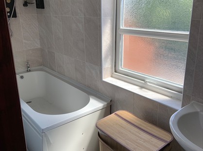 1 Bed Flat, Broad Road, B27