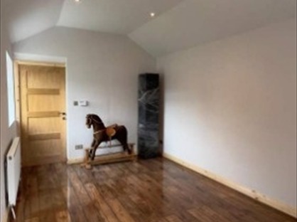Room in a Shared House, Bentley St, OL12