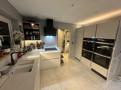 Room in a Shared House, Hayward Avenue, BS24