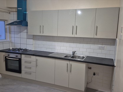 2 bed flat/apartment for rent in Newport