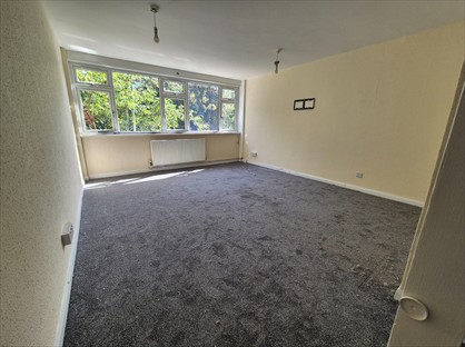 2 Bed Flat, Maybank Avenue, HA0