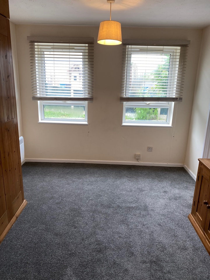 Studio Flat, Alvaston, DE24 photo 2