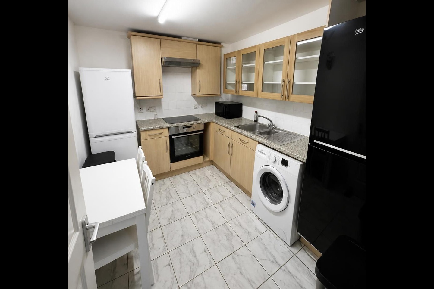 Room in a Shared Flat, Comeragh Road, W14 photo 5