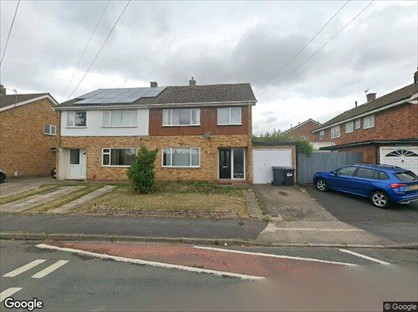 3 bed semi-detached house for rent in 3 Bed Semi-Detached House, Mount Pleasant Road, SY1