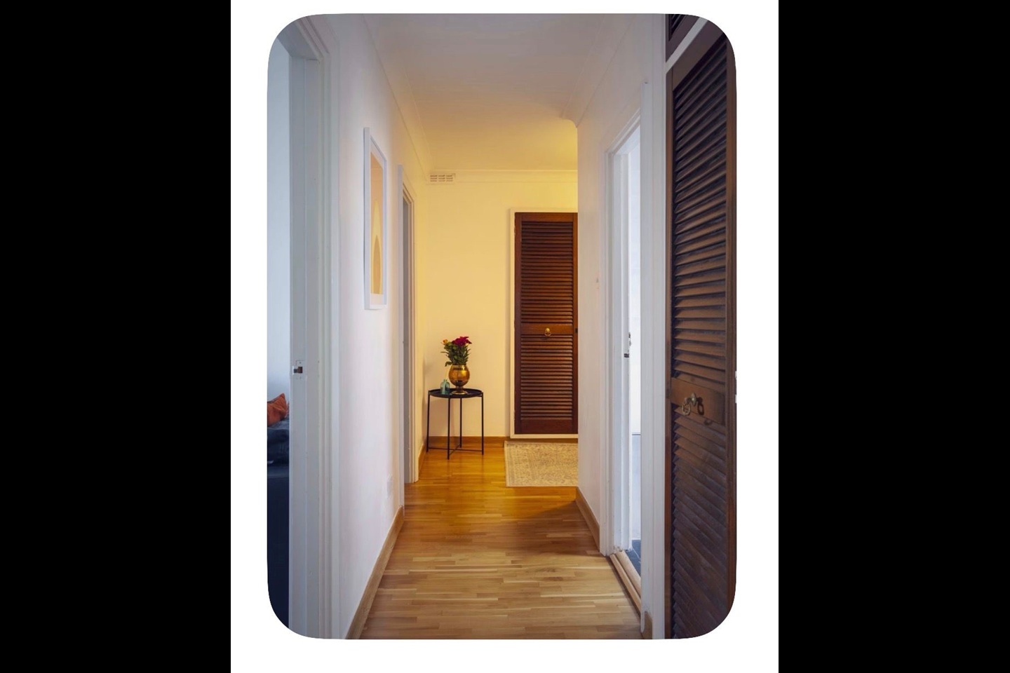 Room in a Shared Flat, London, NW6 photo 4