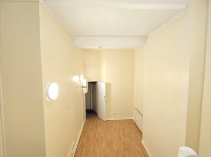 1 bed flat/apartment for rent in Newham