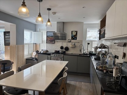 Room in a Shared House, Osborne Villas, BN3
