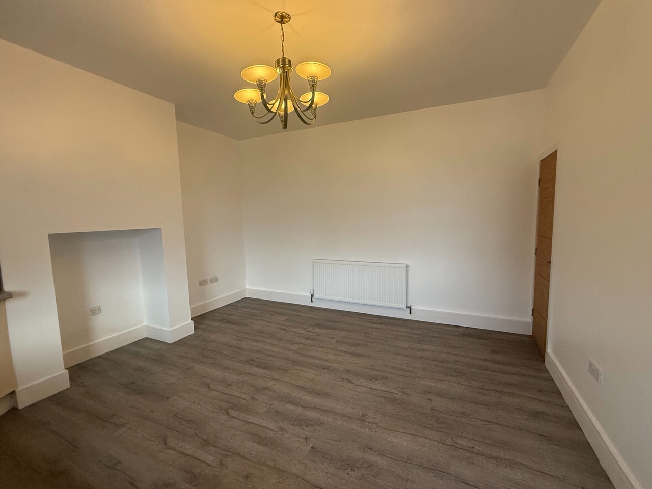 2 Bed Terraced House, Horsfall St, LS27