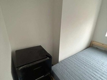 Room in a Shared House, Hillside, SL1