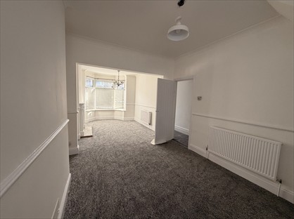 3 Bed Terraced House, Newstead St, HU5