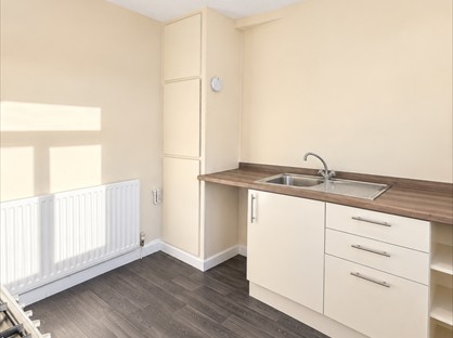 1 Bed Flat, Holbrook Lane, CV6