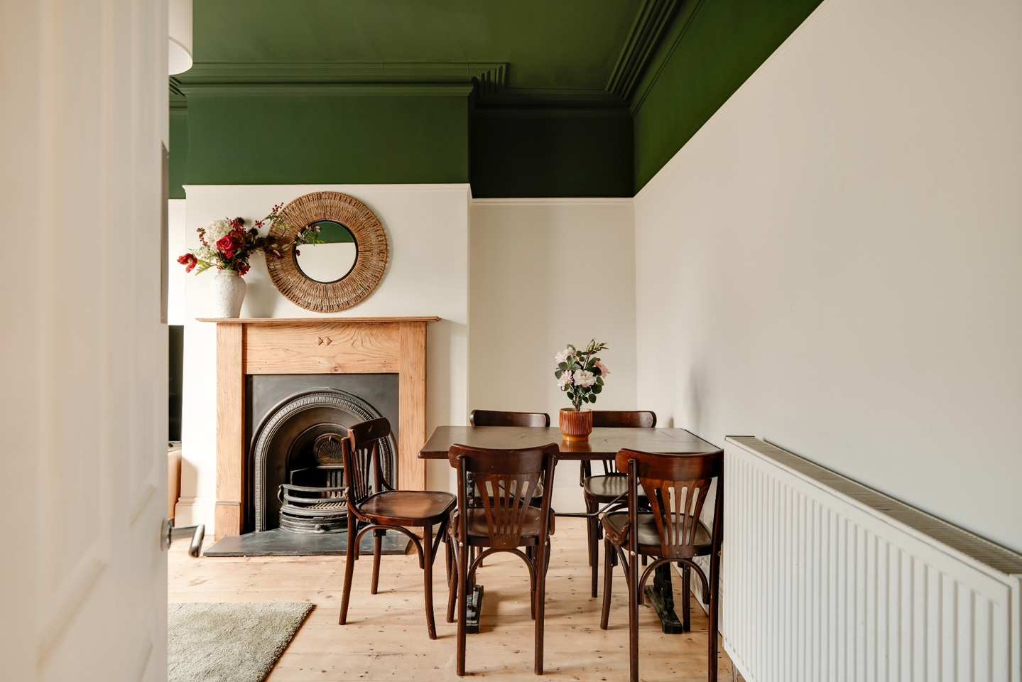 Room in a Shared House, Cottrell Road, BS5 photo 2