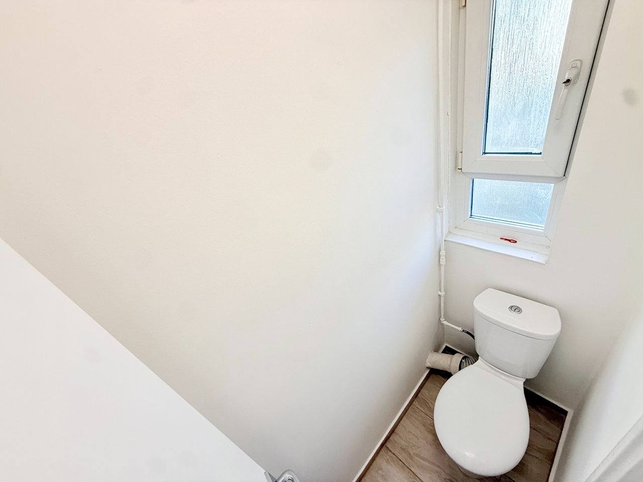 3 Bed Flat, St James's Crescent, SW9 photo 3