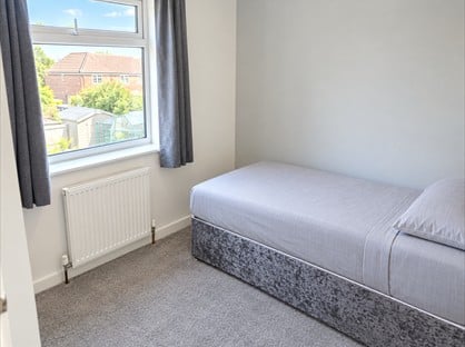 3 bed room for rent in Room in a Shared House, Fox And Hounds Lane, NE15