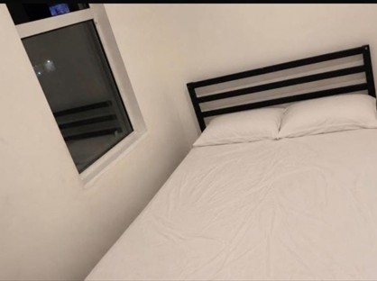 Room in a Shared House, Goodall Road, E11