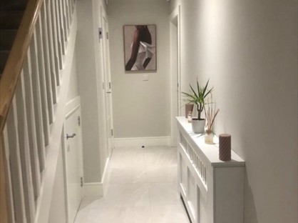 3 bed room for rent in Room in a Shared House, Glen Manor Road, BT36